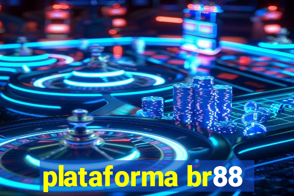 plataforma br88